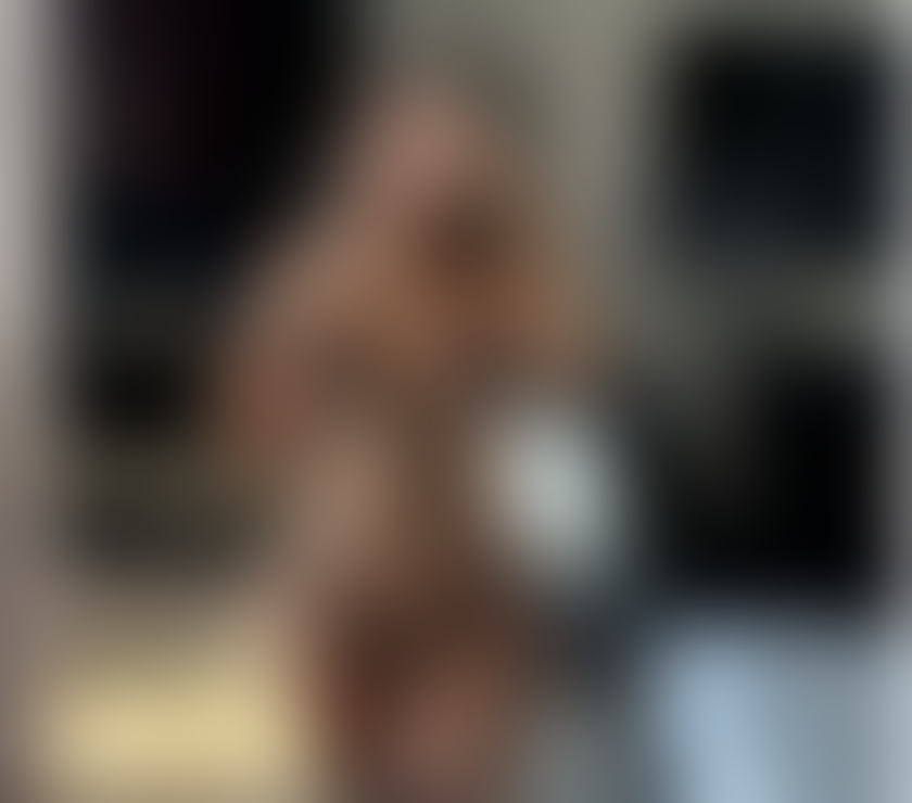 Escorts Swansea - Wales Swansea Vale - Swansea - Photos for BLOND GIIIIRL π±π»ββοΈ BRAZILIAN HOOOT π§π·π₯
